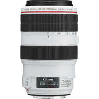 LEF7030040CA2