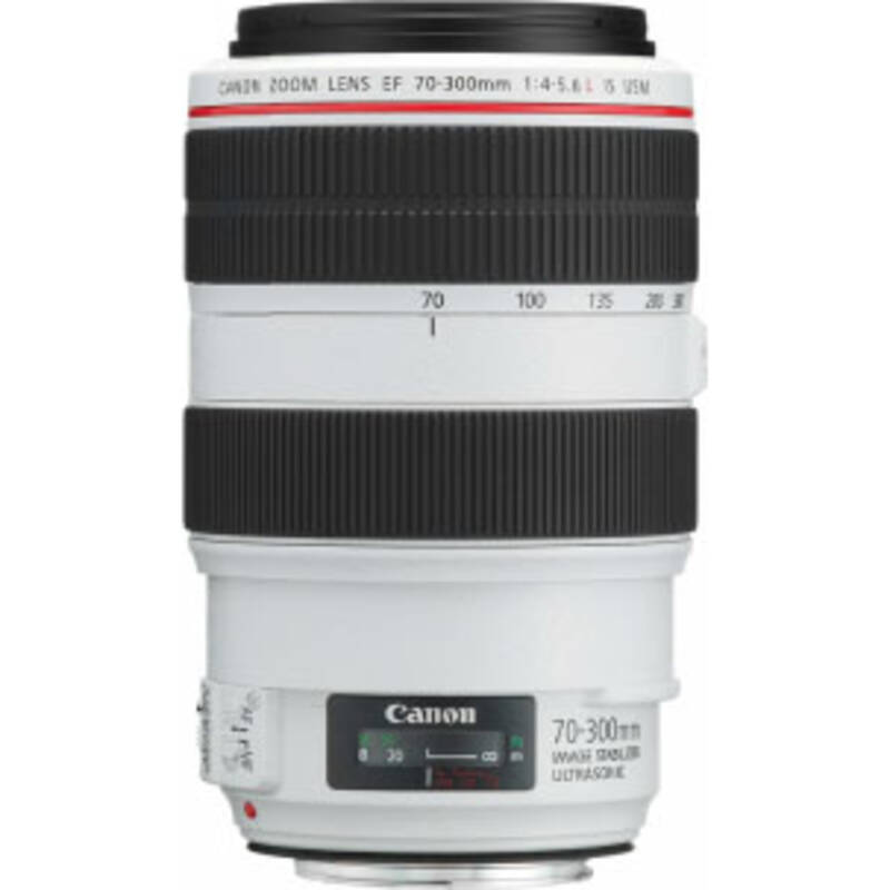 LEF7030040CA2