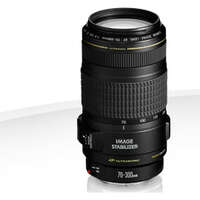 LEF7030040CA