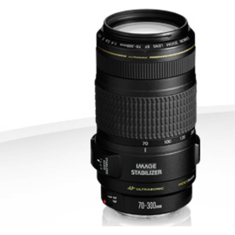 LEF7030040CA