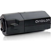 Ds 2db4223i Cx We 316l Hikvision 2 Megapixel 23x Explosion Proof Ir Zoom Bullet Camera Ir0m Poe