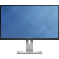 Monitor, 24", LCD, 2.3 Megapixel, 16:10 Widescreen Aspect Ratio - UK