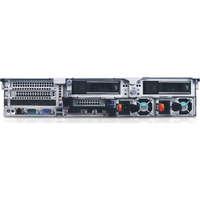 HD-NVR4-PRM-96TB-UK