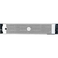 Avigilon Unity NVR6 Standard Form D Digital NVR Rack Mount Windows Server 2022 48 TB