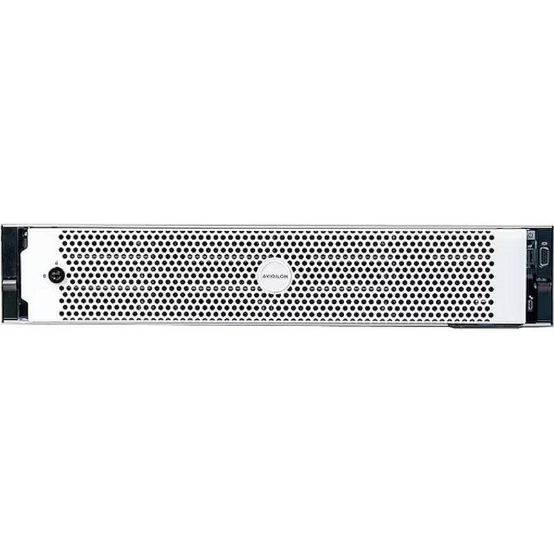 NVR6-PRM-FORM-D-120TB-S22-UK