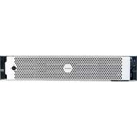 Avigilon Unity AI NVR 2 Premium Form D 160 TB Avigilon Hardened OS and ACC 7