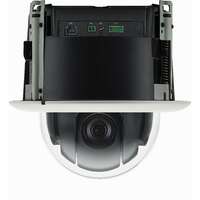 2.0W-H3PTZ-DC20