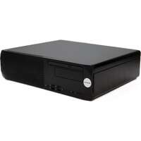 Avigilon RM7X Remote Monitoring Workstation for up to 4 Monitors