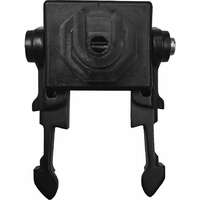 Avigilon Unity VB400 Klick Fast Quick Release Tilt Mount