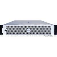 Avigilon Unity AI Appliance 2 CG2 Model - Includes 30x ACC7-VAC Licenses