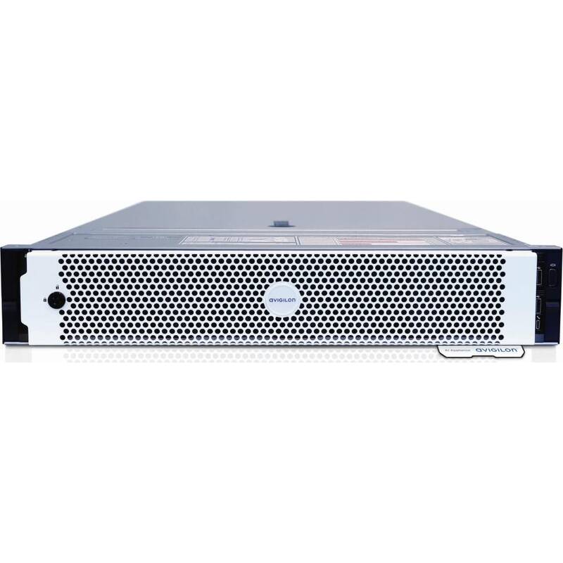 VMA-AIA2-CG2-UK