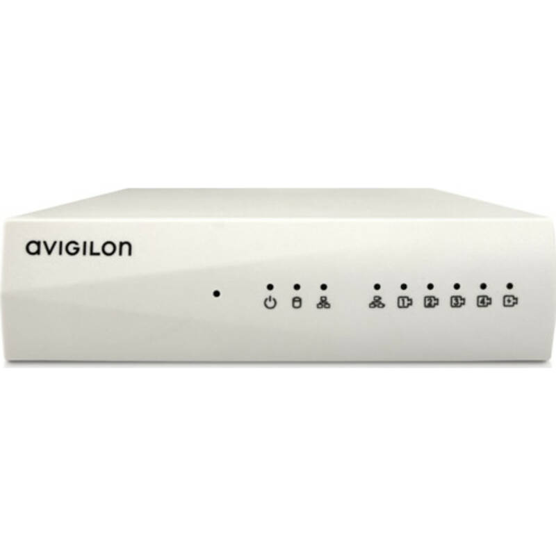 VMA-RPO-4P4-UK