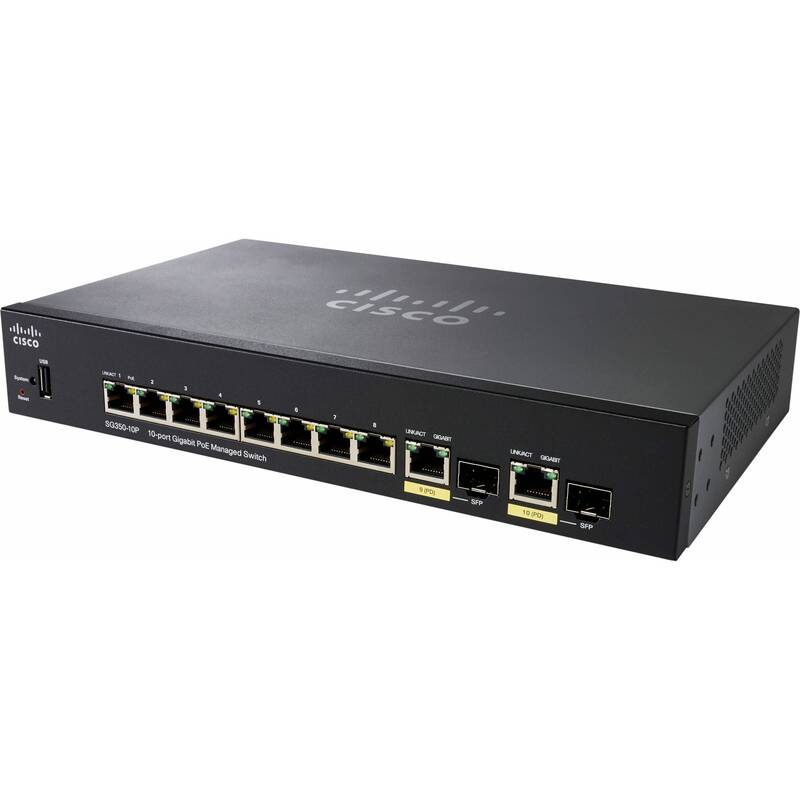 S8P-124W-UK