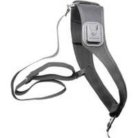 Avigilon Unity Klick Fast Shoulder Harness