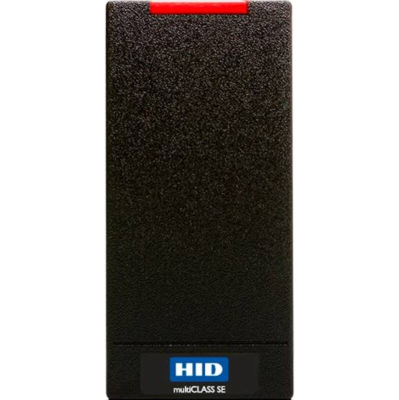 AC-HID-READ-MCLASS-SE-MOB-WG-900PMN