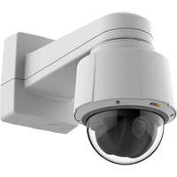 AXIS Q6054 MK II 50HZ