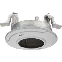 AXIS T94M02L Recessed Mount