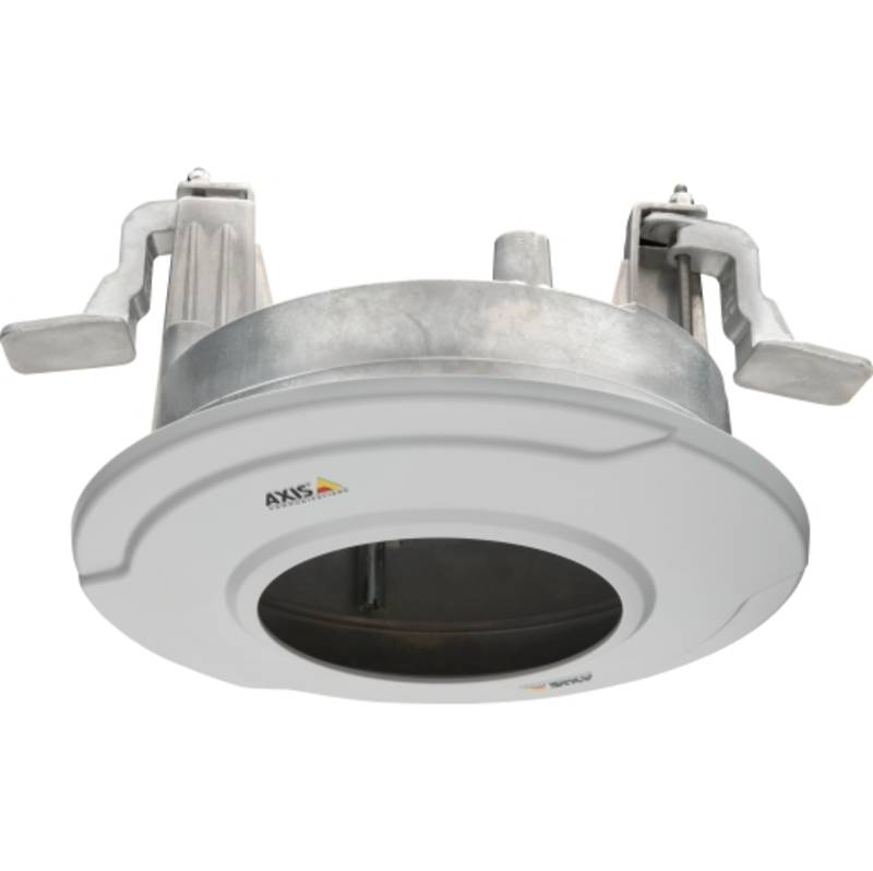 AXIS T94M02L RECESSED MOUNT