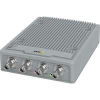 AXIS P7304 Video Encoder