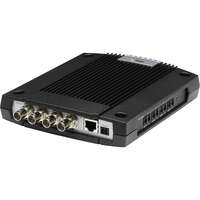 AXIS Q7404