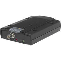 AXIS Q7411 VIDEO ENCODER
