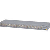 AXIS P7216 VIDEO ENCODER