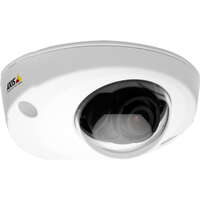 AXIS P3904-R M12