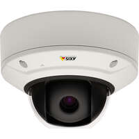 AXIS Q3504-V