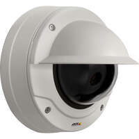 AXIS Q3504-VE