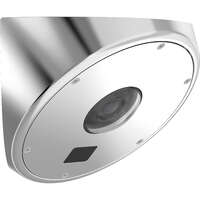 AXIS Q8414-LVS Network Camera