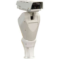 AXIS Q8665-E 230V AC