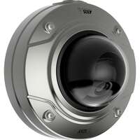 AXIS Q3505-SVE 9MM MKII