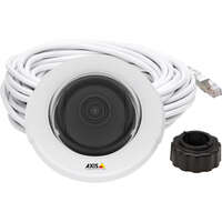 AXIS F4005-E DOME SENSOR UNIT