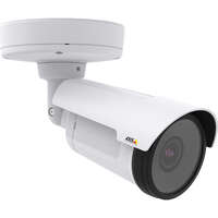 AXIS P1435-E
