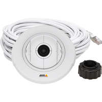AXIS 2 Megapixel F4005 Indoor Dome Sensor Unit 2.8 mm