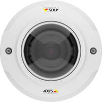 AXIS M3045-WV