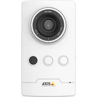 AXIS M1045-LW