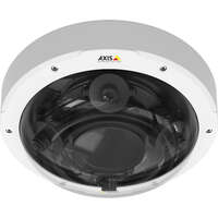 AXIS P3707-PE
