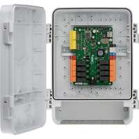 AXIS A9188-VE Network I/O Relay Intelligent, Outdoor Module