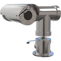 XP40-Q1765 ATEX IECEX