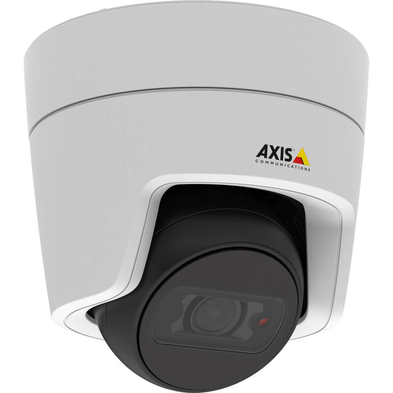 AXIS M3104-L