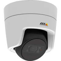 AXIS 2 Megapixel M3105-L Indoor Mini Dome 2.8 mm