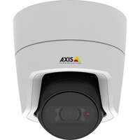 AXIS M3106-LVE