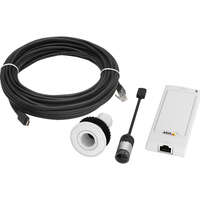 AXIS P1244