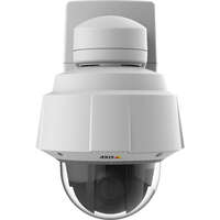 AXIS Q6052-E 50HZ