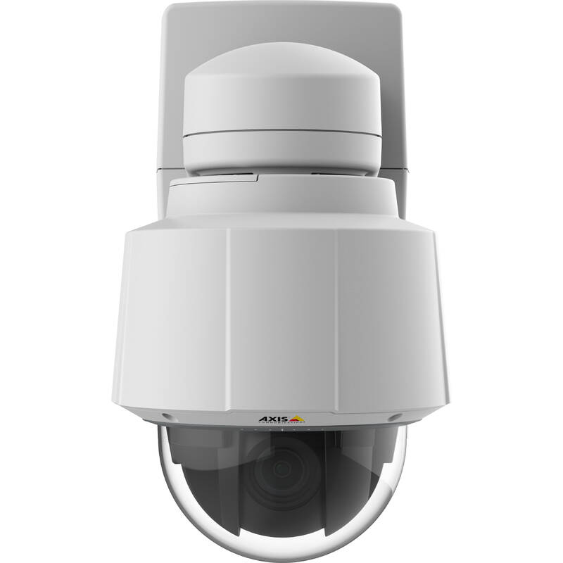 AXIS Q6054 50HZ