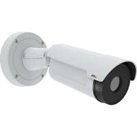 AXIS 640x480 Q1942-E Thermal Bullet Camera 10 mm