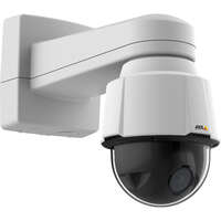 AXIS P5635-E MK II 50HZ