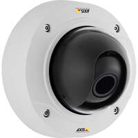 AXIS P3225-LV MKII