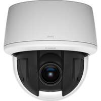 CANON NETWORK CAMERA VB-R13